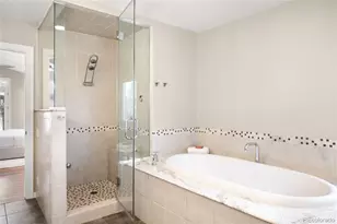 1717 Newport St, Denver, CO 80220 - Photo 23