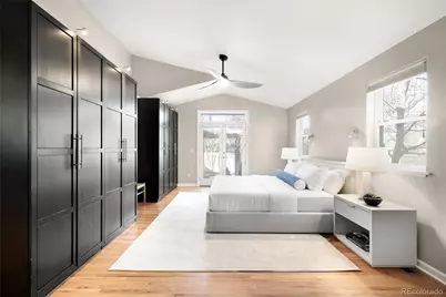 1717 Newport Street, Denver, CO 80220 - Photo 17