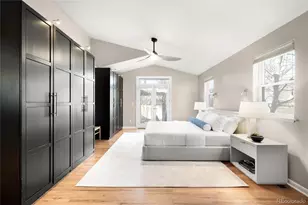 1717 Newport St, Denver, CO 80220 - Photo 17