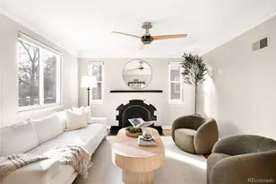 1717 Newport St, Denver, CO 80220 - Photo 3