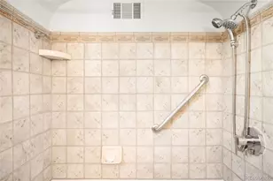 1717 Newport St, Denver, CO 80220 - Photo 27