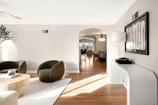 1717 Newport St, Denver, CO 80220 - Photo 5