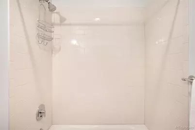 1717 Newport Street, Denver, CO 80220 - Photo 33