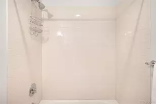 1717 Newport St, Denver, CO 80220 - Photo 33