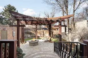 1717 Newport St, Denver, CO 80220 - Photo 35