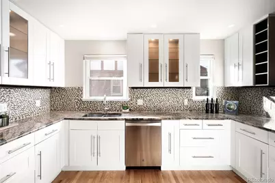 1717 Newport Street, Denver, CO 80220 - Photo 9