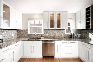 1717 Newport St, Denver, CO 80220 - Photo 9