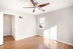 1717 Newport St, Denver, CO 80220 - Photo 25