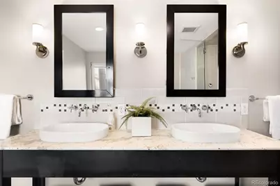 1717 Newport Street, Denver, CO 80220 - Photo 21