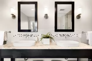 1717 Newport St, Denver, CO 80220 - Photo 21