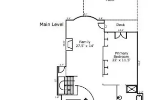 1717 Newport St, Denver, CO 80220 - Photo 41