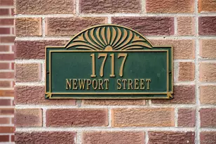 1717 Newport St, Denver, CO 80220 - Photo 39