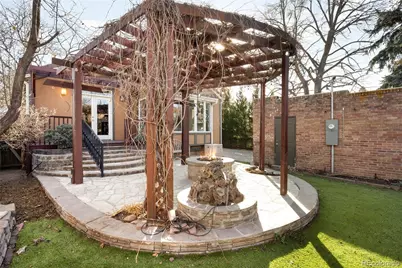 1717 Newport Street, Denver, CO 80220 - Photo 37