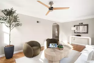 1717 Newport St, Denver, CO 80220 - Photo 7