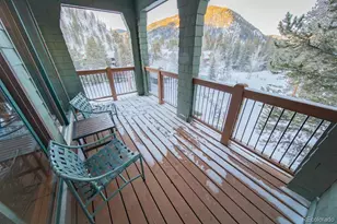 392 Wild Irishman Rd, Dillon, CO 80435 - Photo 43