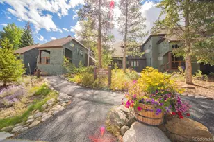 392 Wild Irishman Rd, Dillon, CO 80435 - Photo 35