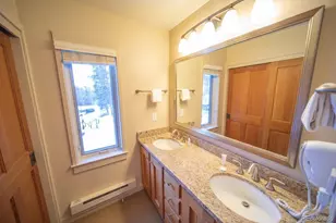 392 Wild Irishman Rd, Dillon, CO 80435 - Photo 19