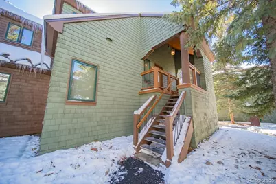 392 Wild Irishman Road #1910, Dillon, CO 80435 - Photo 49