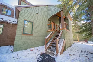 392 Wild Irishman Rd, Dillon, CO 80435 - Photo 49
