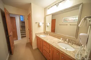 392 Wild Irishman Rd, Dillon, CO 80435 - Photo 25