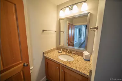392 Wild Irishman Road #1910, Dillon, CO 80435 - Photo 13