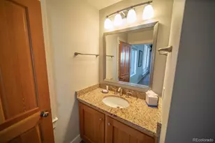 392 Wild Irishman Rd, Dillon, CO 80435 - Photo 13