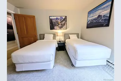 392 Wild Irishman Road #1910, Dillon, CO 80435 - Photo 29