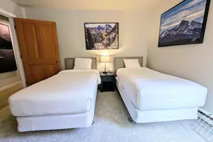 392 Wild Irishman Rd, Dillon, CO 80435 - Photo 29