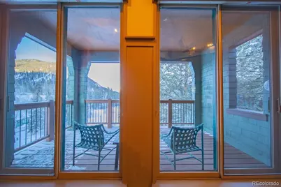 392 Wild Irishman Road #1910, Dillon, CO 80435 - Photo 45