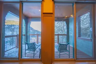 392 Wild Irishman Rd, Dillon, CO 80435 - Photo 45