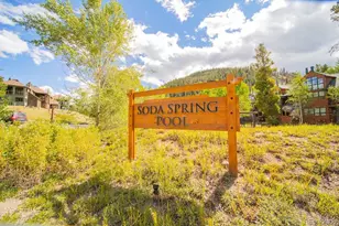 392 Wild Irishman Rd, Dillon, CO 80435 - Photo 37