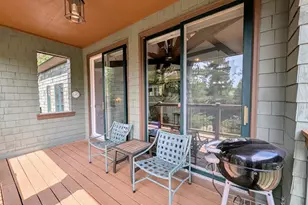 392 Wild Irishman Rd, Dillon, CO 80435 - Photo 31