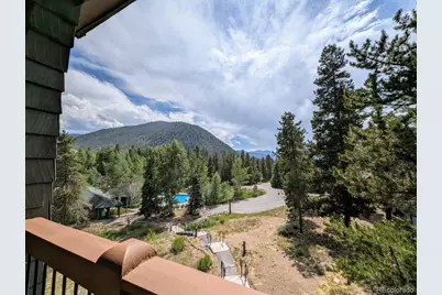 392 Wild Irishman Road #1910, Dillon, CO 80435 - Photo 33