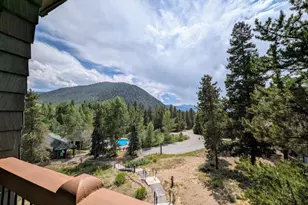392 Wild Irishman Rd, Dillon, CO 80435 - Photo 33