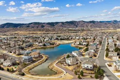 7738 Mule Deer Place, Littleton, CO 80125 - Photo 29