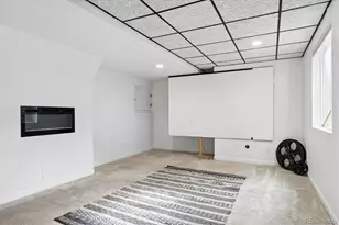 7738 Mule Deer Pl, Littleton, CO 80125 - Photo 25