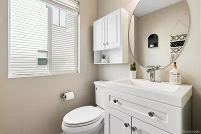 7738 Mule Deer Place, Littleton, CO 80125 - Photo 17