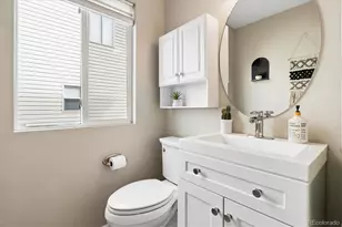 7738 Mule Deer Pl, Littleton, CO 80125 - Photo 17