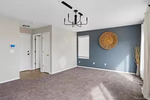 7738 Mule Deer Pl, Littleton, CO 80125 - Photo 11