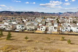 7738 Mule Deer Pl, Littleton, CO 80125 - Photo 31