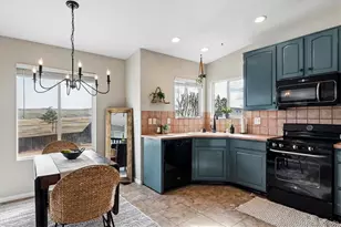 7738 Mule Deer Pl, Littleton, CO 80125 - Photo 9