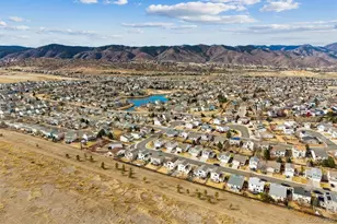 7738 Mule Deer Pl, Littleton, CO 80125 - Photo 33