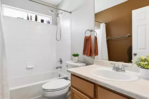 7738 Mule Deer Pl, Littleton, CO 80125 - Photo 21