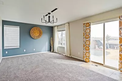 7738 Mule Deer Place, Littleton, CO 80125 - Photo 13