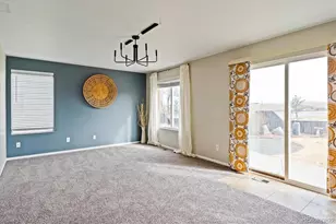 7738 Mule Deer Pl, Littleton, CO 80125 - Photo 13