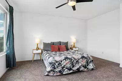 7738 Mule Deer Place, Littleton, CO 80125 - Photo 19