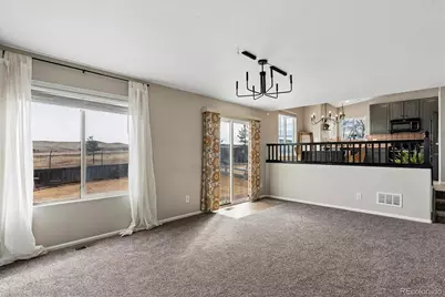 7738 Mule Deer Place, Littleton, CO 80125 - Photo 15