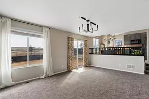 7738 Mule Deer Pl, Littleton, CO 80125 - Photo 15