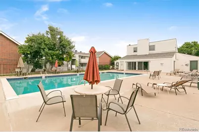 10150 E Virginia Avenue #7-107, Denver, CO 80247 - Photo 23