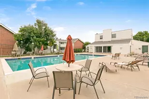 10150 E Virginia Ave, Denver, CO 80247 - Photo 23